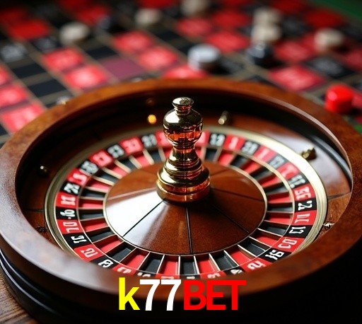 k77bet Certificado eCOGRA