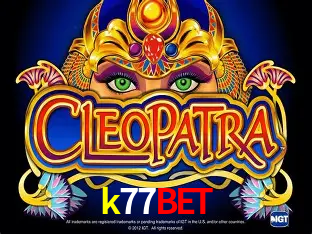 A Experiência Imersiva dos Cassinos Ao Vivo no k77bet