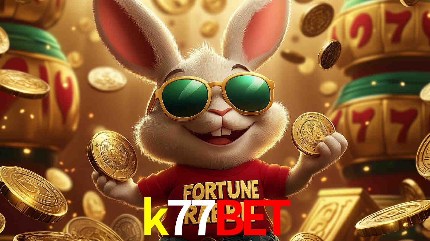 k77bet: Jogue Crash e Experimente Alta Recompensa Instantânea