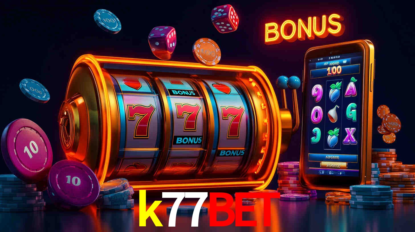 Descubra o Programa VIP da k77bet: Vantagens Exclusivas para Jogadores