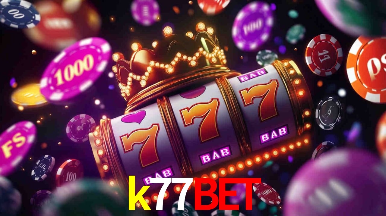 Games Directory k77bet