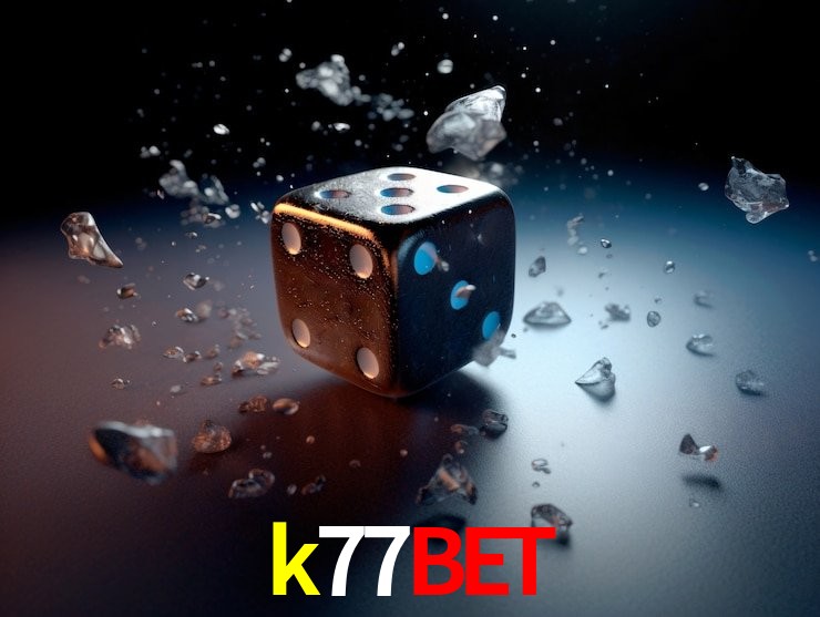 k77bet Sistema Rápido