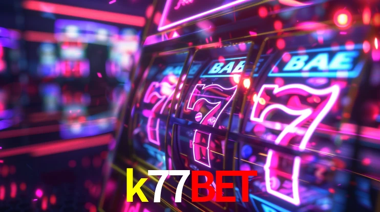 API Integration k77bet