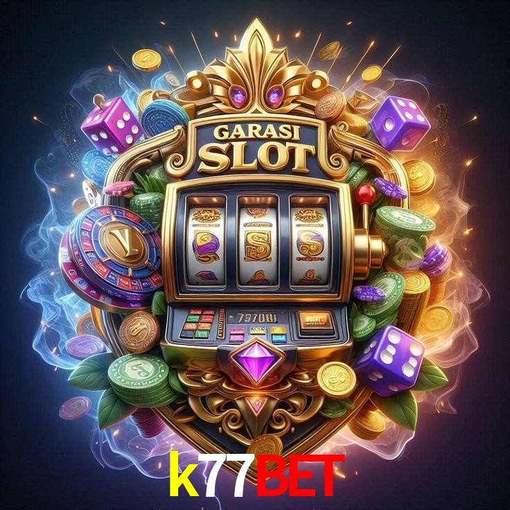 Integração de APIs k77bet