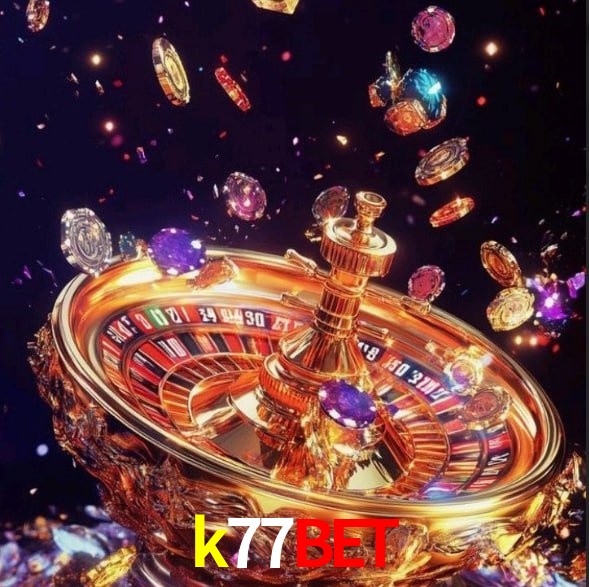 Ofertas Exclusivas k77bet
