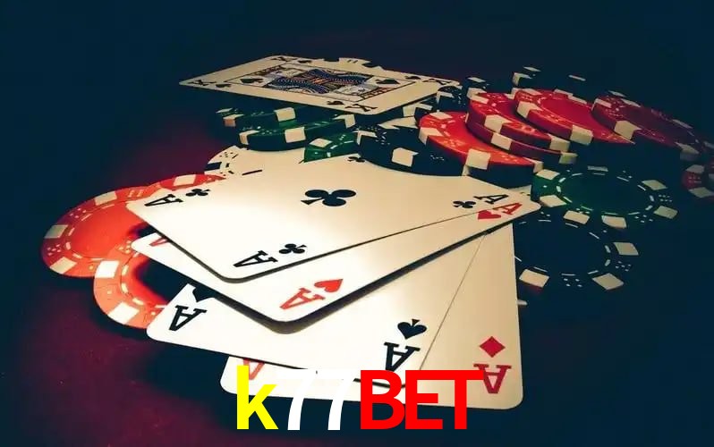Dr. Ricardo Silva - Moderador Canal Telegram k77bet