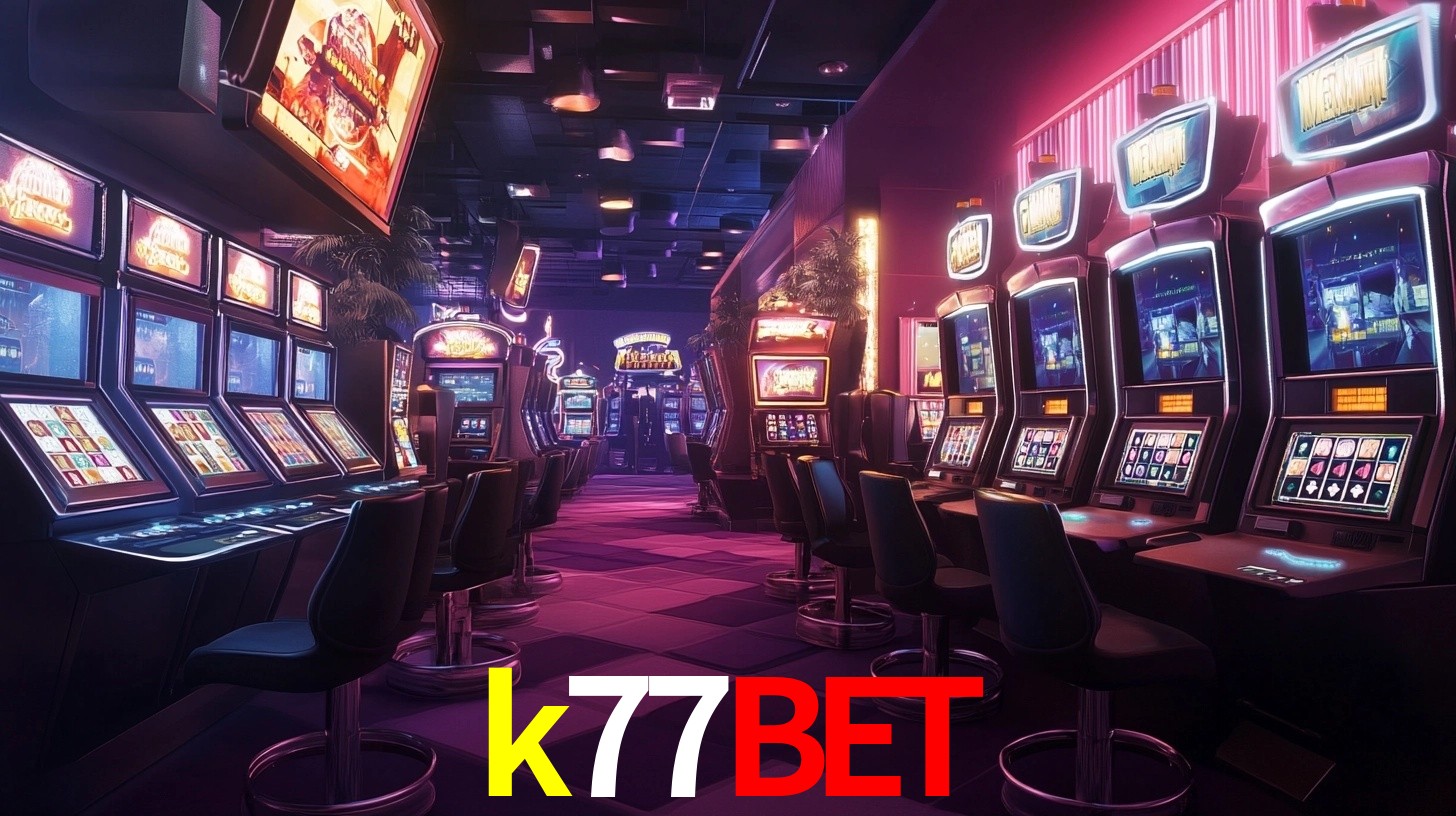 Instant EasyPaisa k77bet