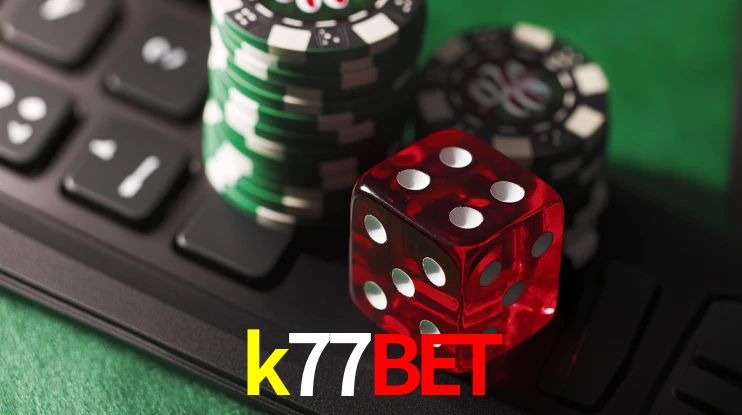 Exclusive Offers k77bet