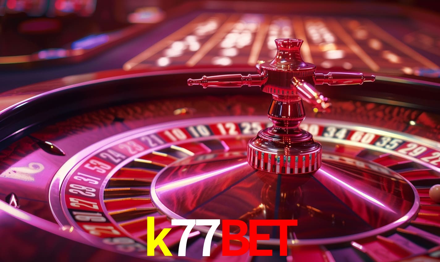 k77bet Download - Opções de Download por Plataforma