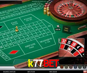 k77bet Cassino Ao Vivo - 89 Mesas Evolution Gaming