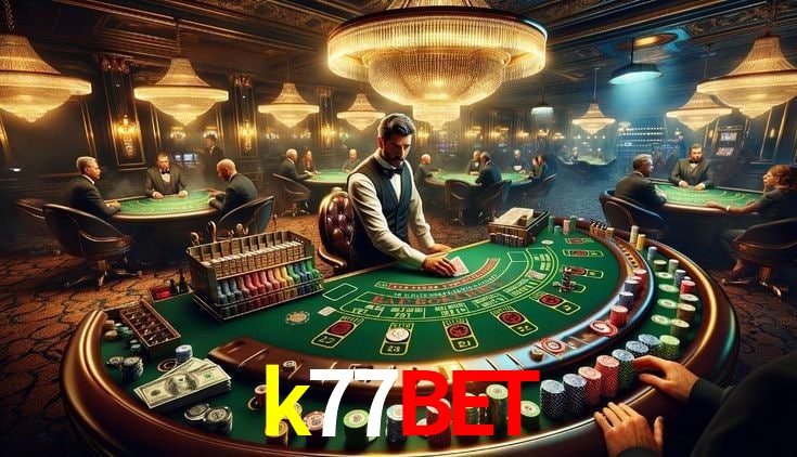 Player Reviews k77bet