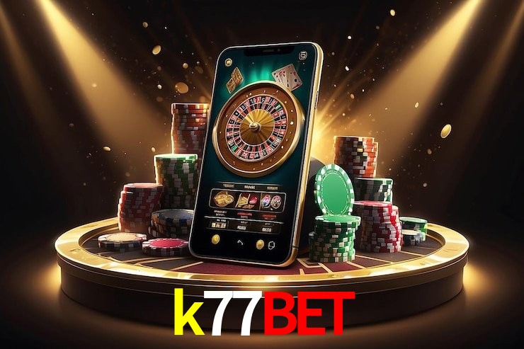 Sistemas de Segurança k77bet