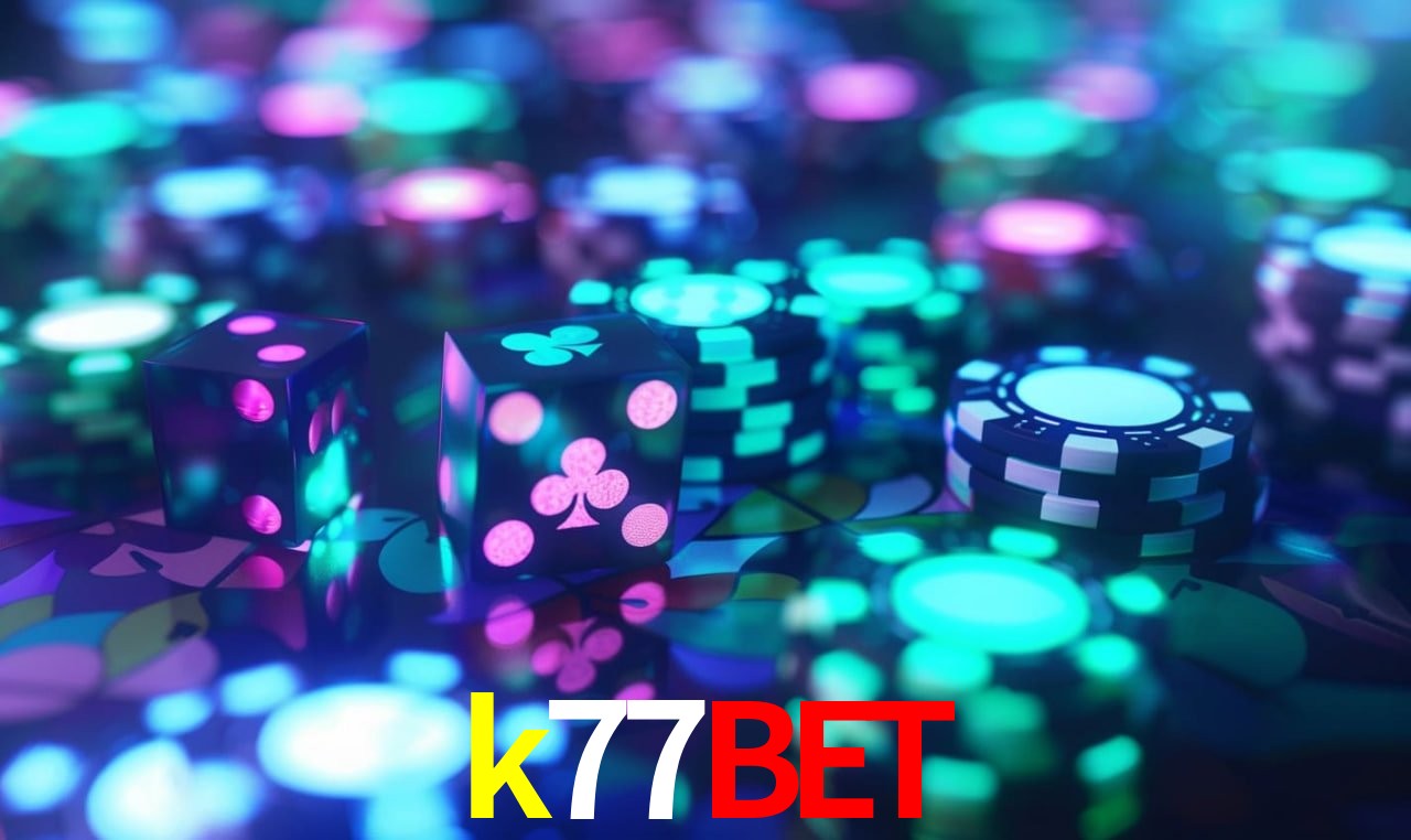 Jogo Spaceman k77bet