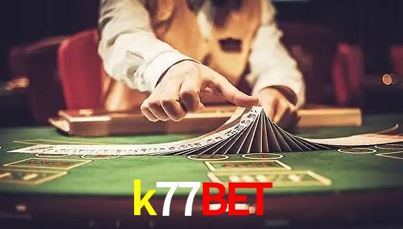 Spaceman Game k77bet