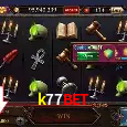 Descubra a Essência do k77bet: Nossa História e Compromissos
