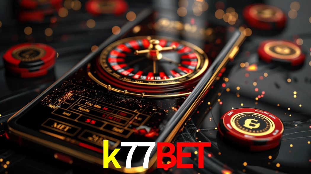 Account Benefits k77bet