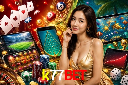 Crash Games Strategies k77bet
