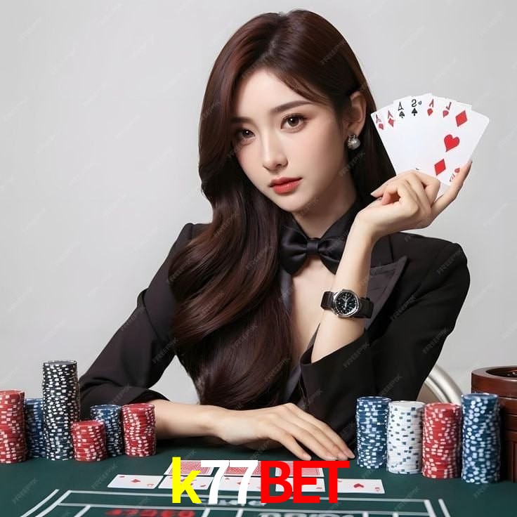 Especiais de Fim de Semana k77bet