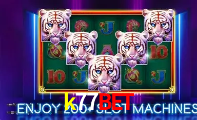 Dr. Ricardo Silva - Especialista em Live Casino