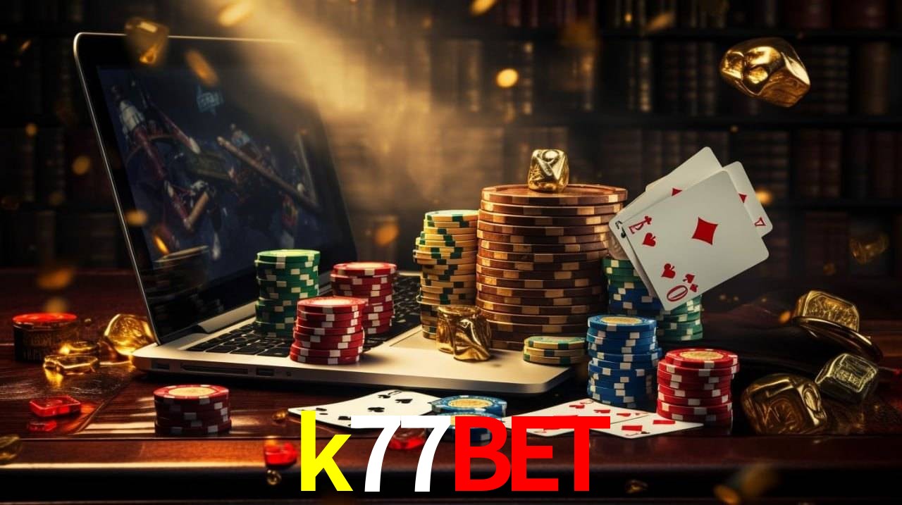 Estatísticas Crash Games k77bet