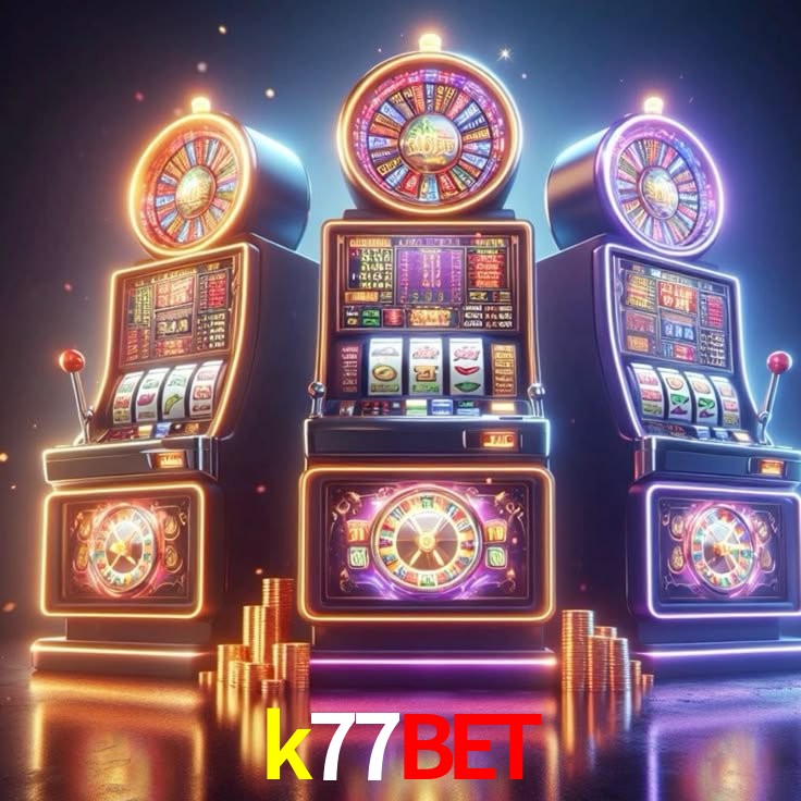 k77bet,k77bet.com