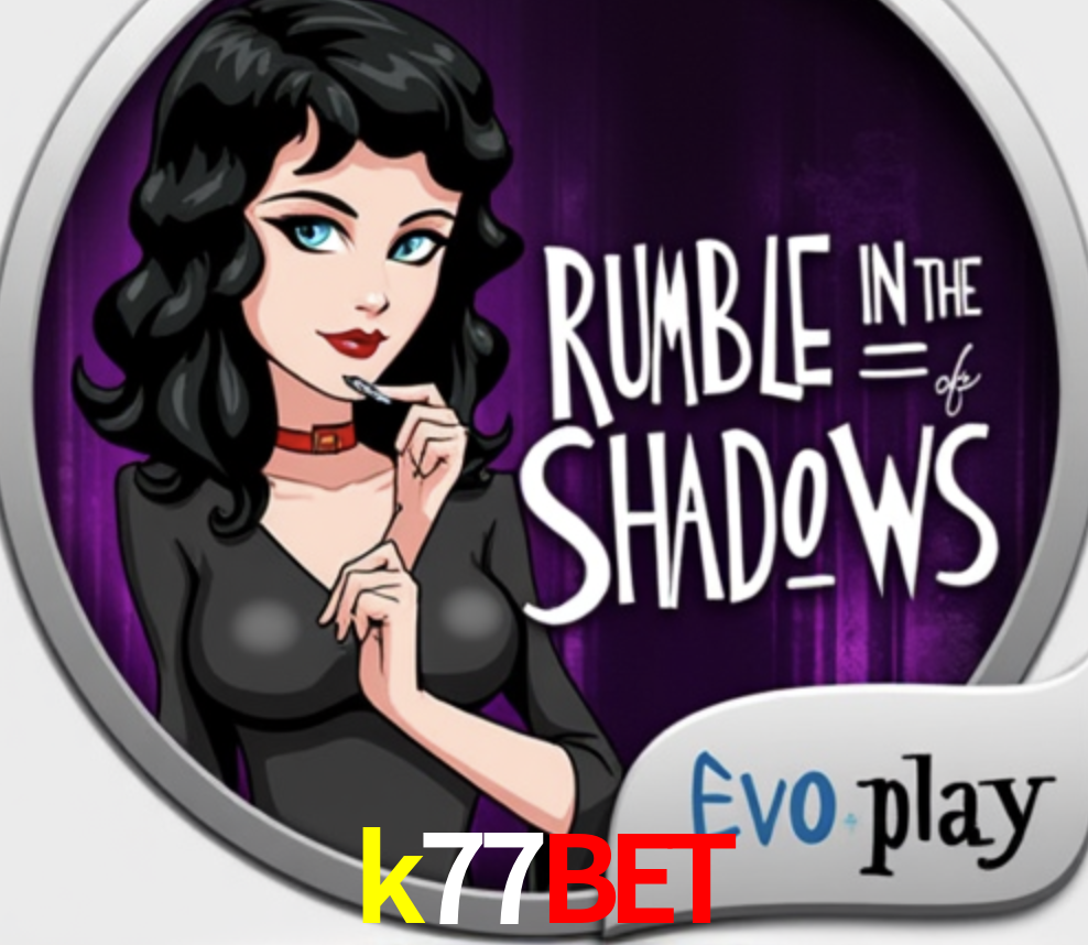 Seasonal Promotions k77bet