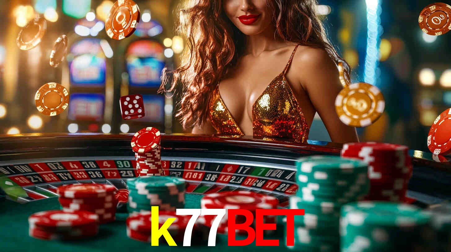 Programa VIP k77bet