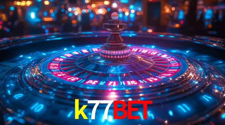 Premium Interface k77bet