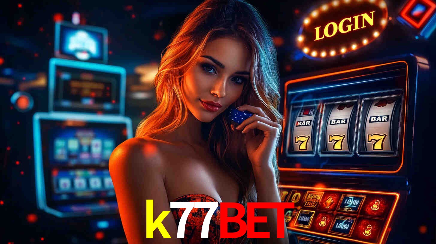 k77bet