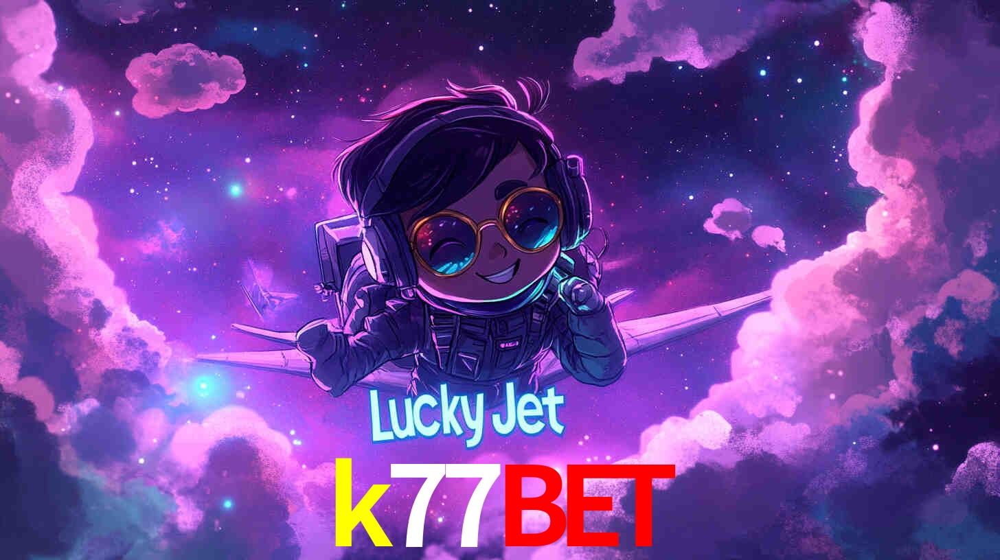 Descubra o Programa VIP da k77bet: Vantagens Exclusivas para Jogadores