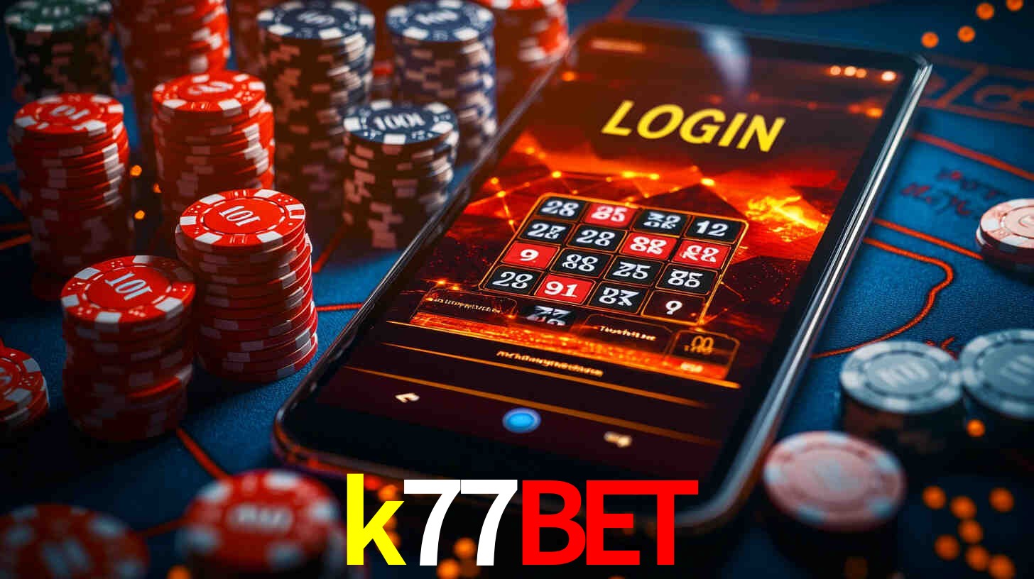 k77bet,k77bet.com