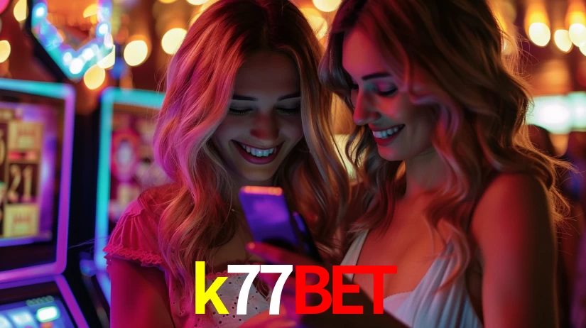 k77bet,k77bet.com