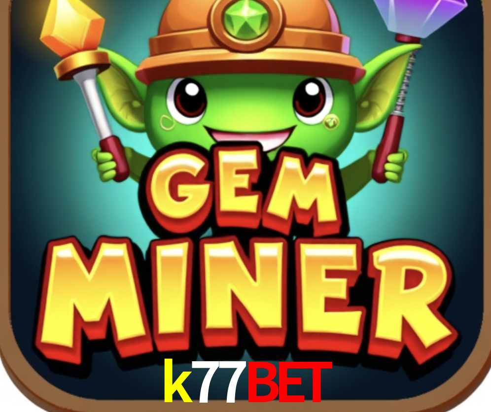 Weekend Specials k77bet