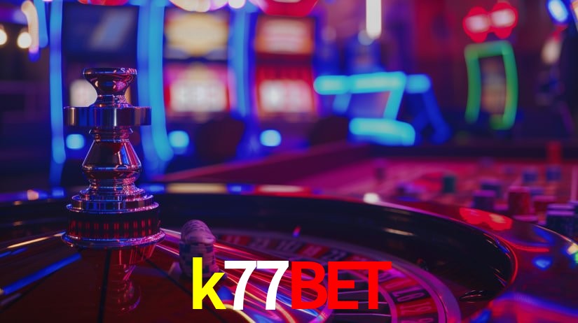 k77bet