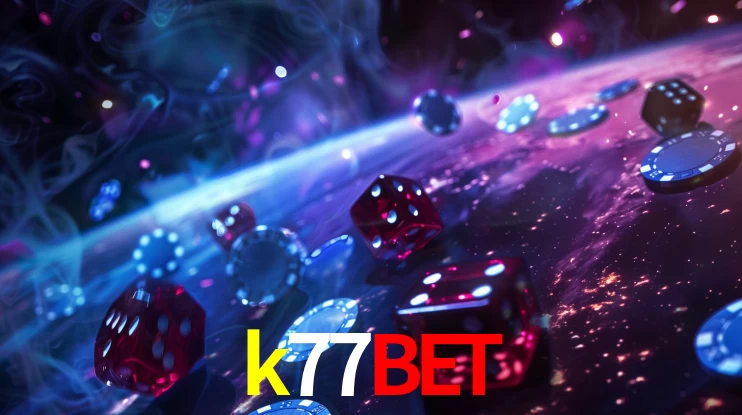 Secure Login k77bet