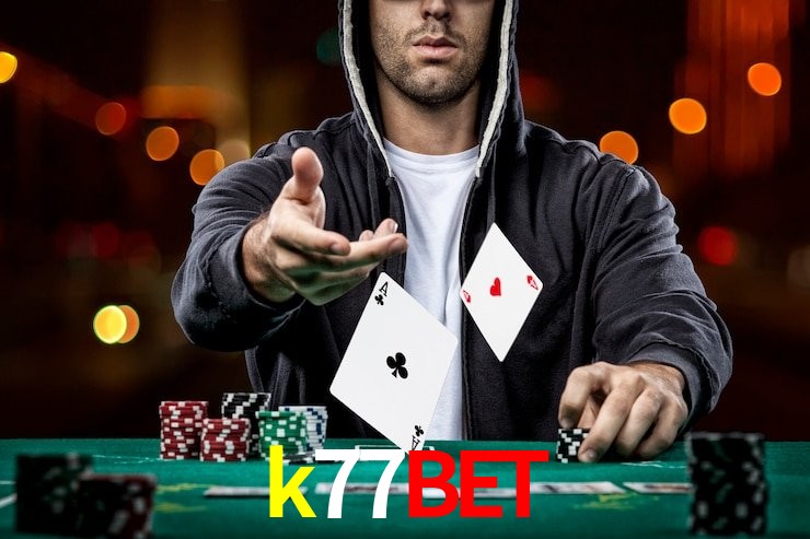 k77bet,k77bet.com