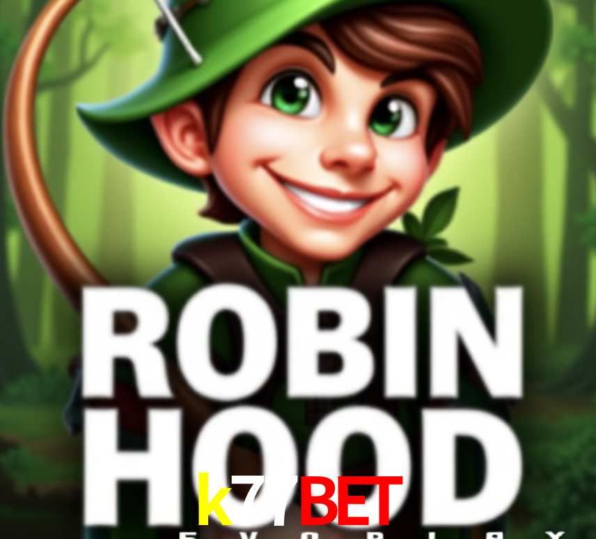 Flash Promotion k77bet