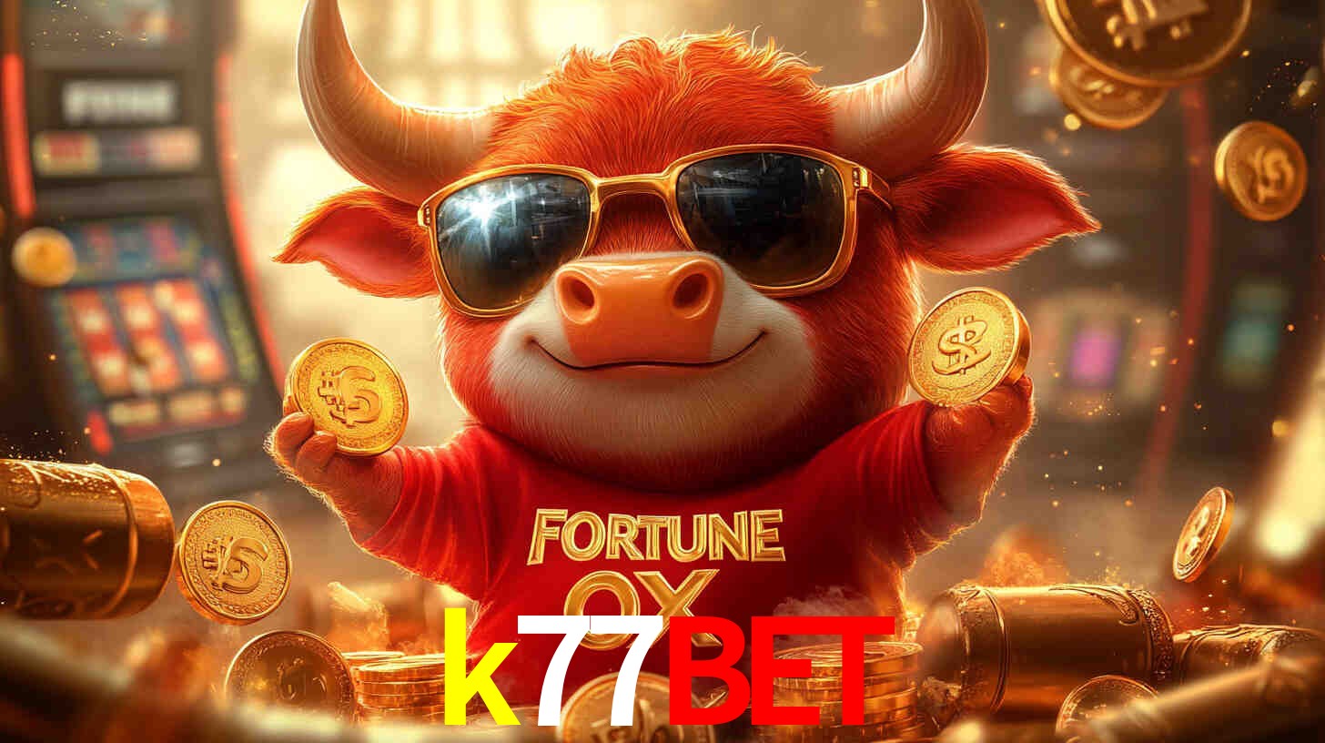 k77bet: Jogue Crash e Experimente Alta Recompensa Instantânea