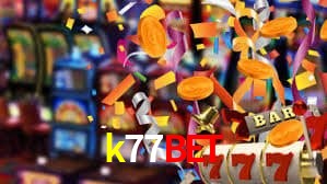 k77bet