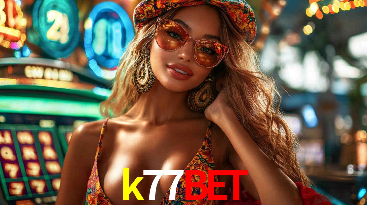 Tournaments k77bet