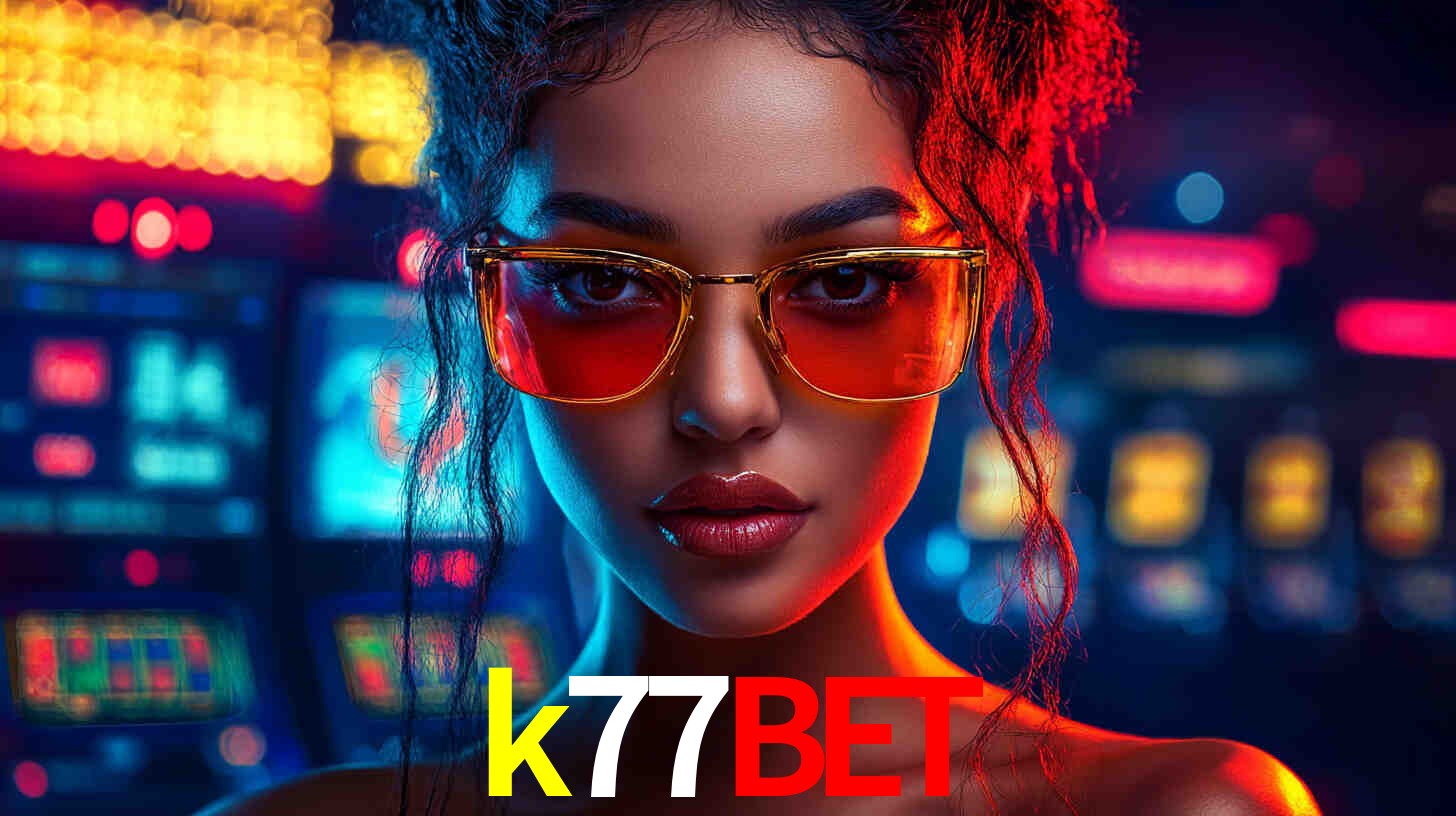 Descubra a Essência do k77bet: Nossa História e Compromissos
