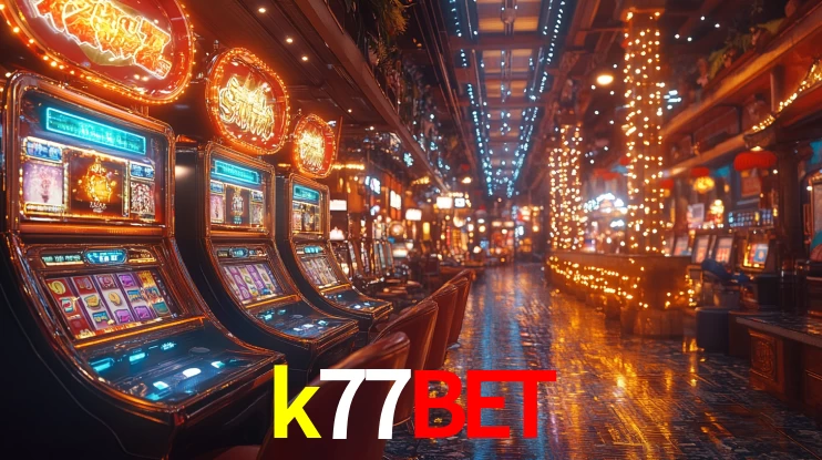 k77bet.com
