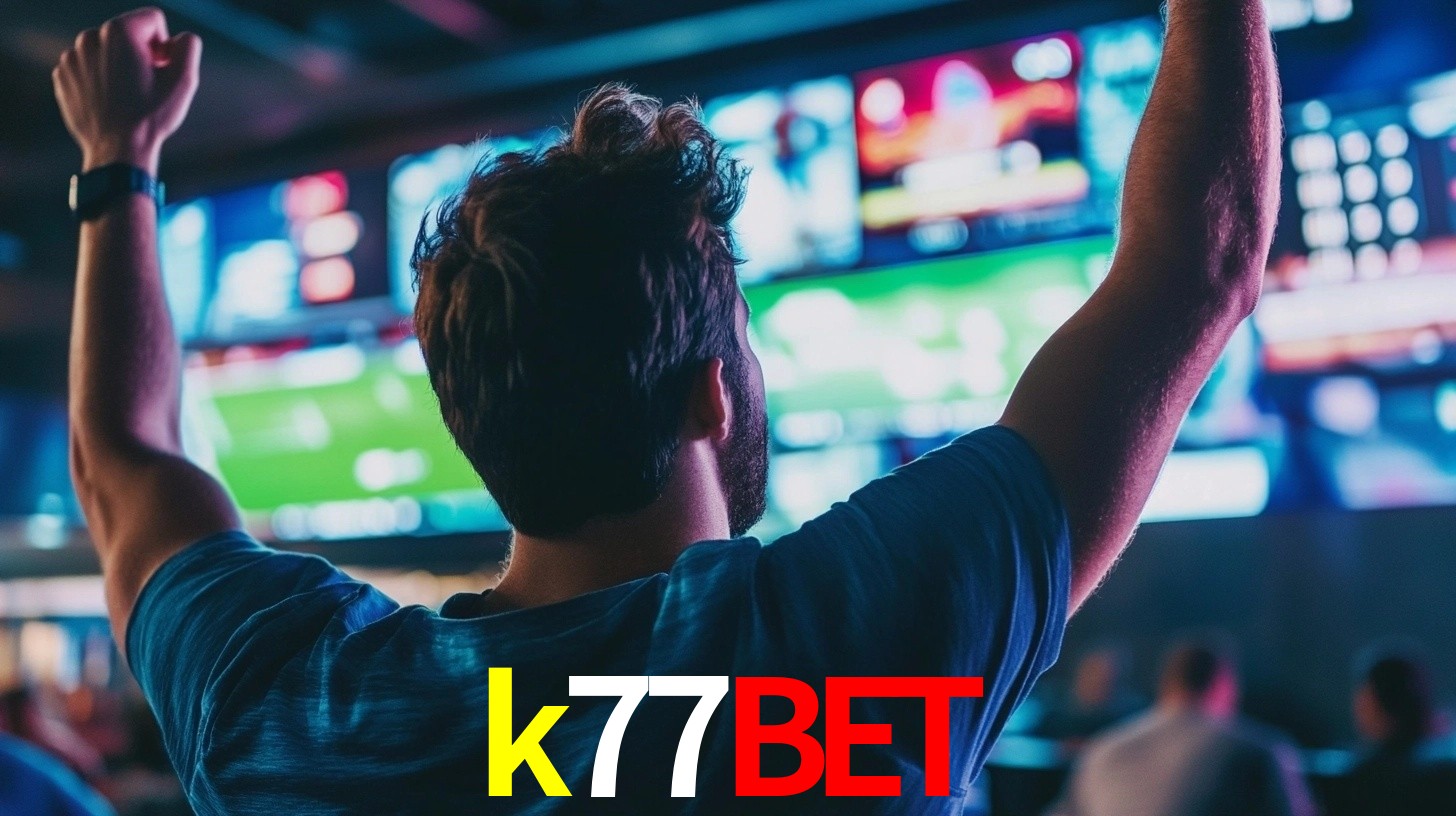 k77bet.com