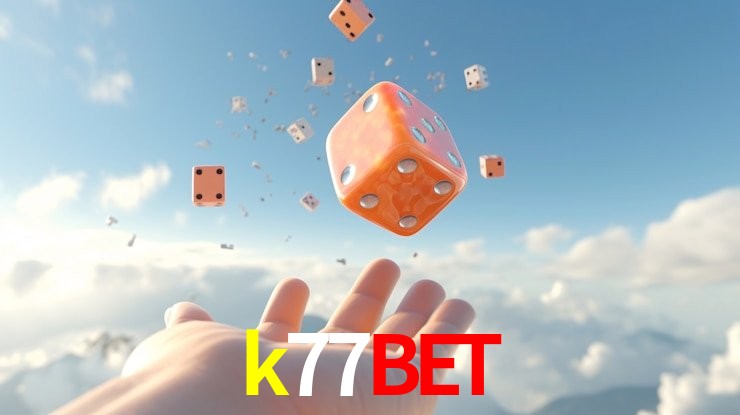Football Betting k77bet