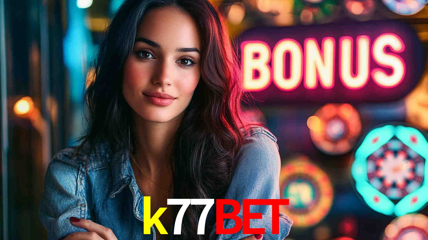k77bet,k77bet.com