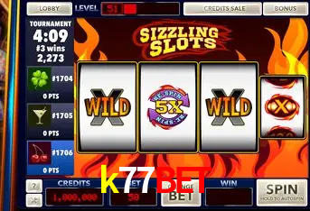 A Revolução dos Jogos Mobile: Diversão na Palma da Mão