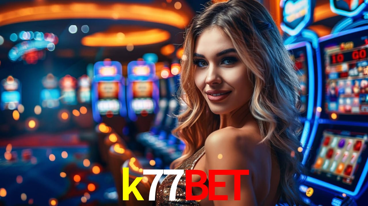 Games Directory k77bet