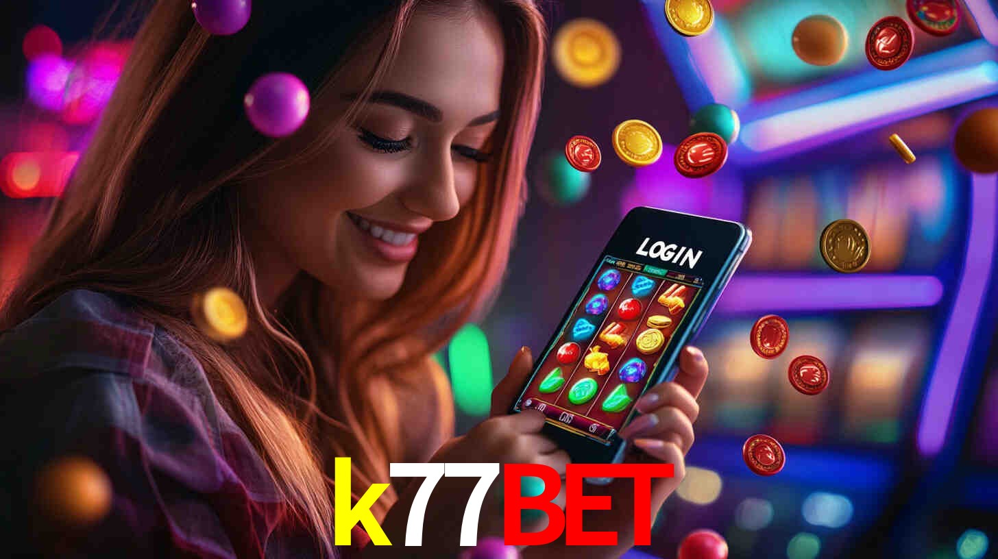 k77bet,k77bet.com