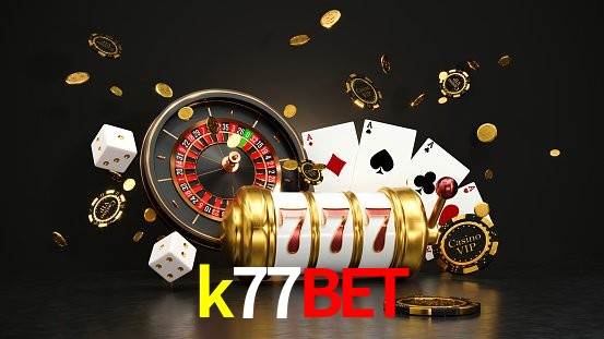 Sports Statistics k77bet