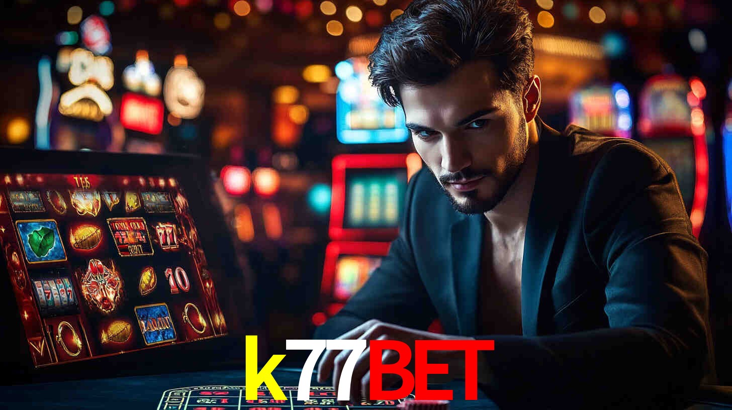 k77bet.com